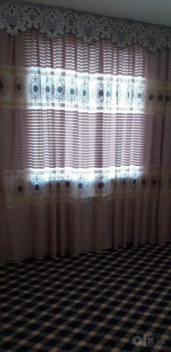 Квартира ижарага
