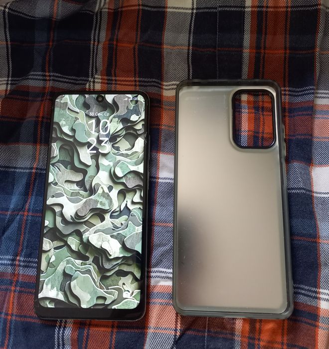 Продается Redmi Note