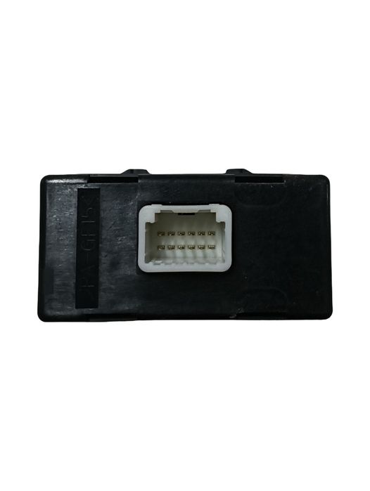 Modul De Confort Nissan Note E12 2012 - >