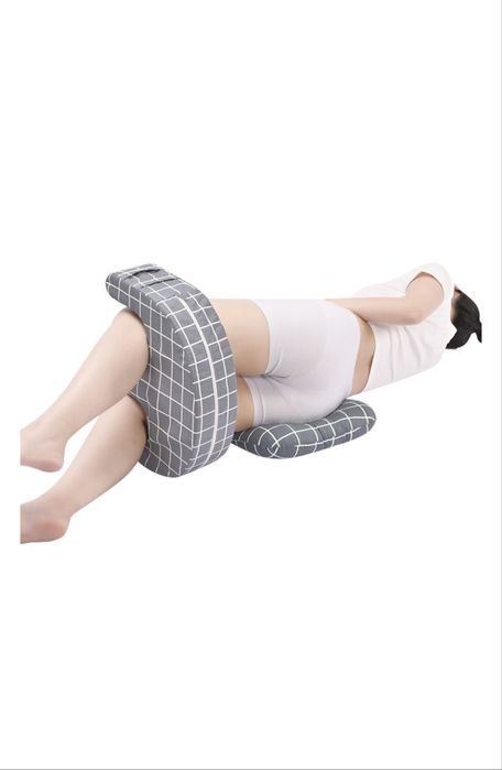 Ортопедические подушки