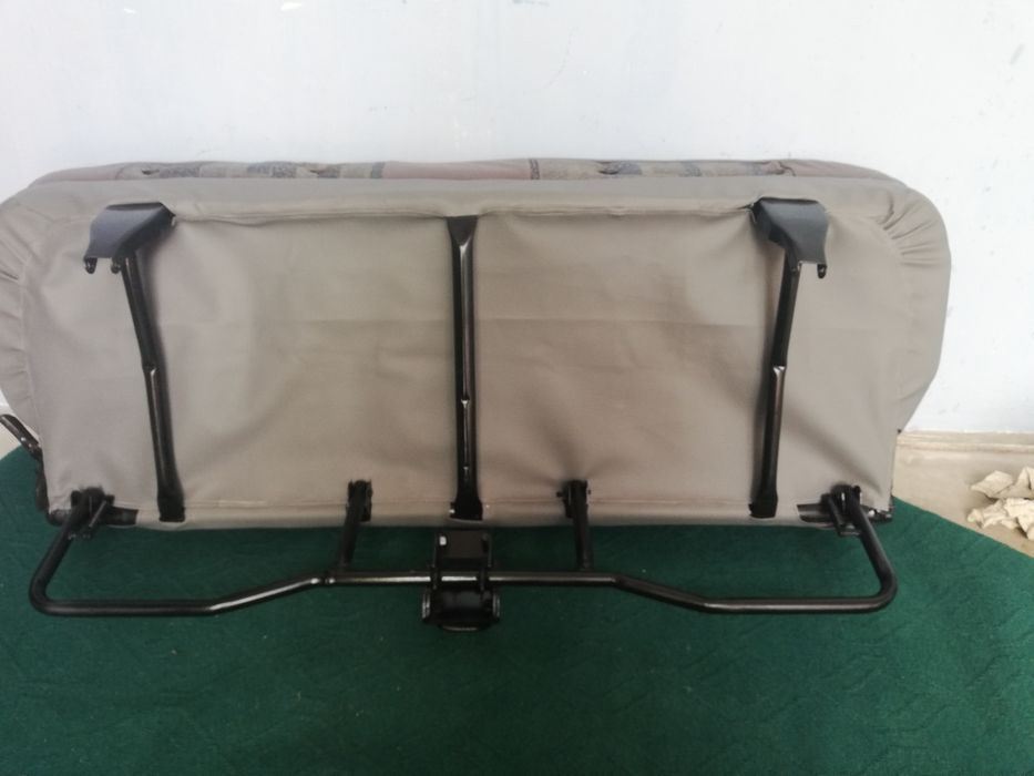 damas orqa kaplekt sidinlar sotladi