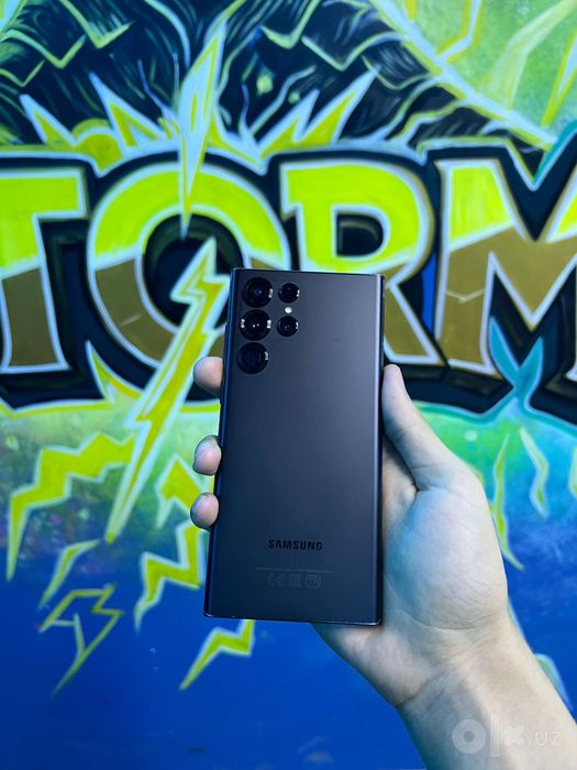 Samsung s22 ultra 5g