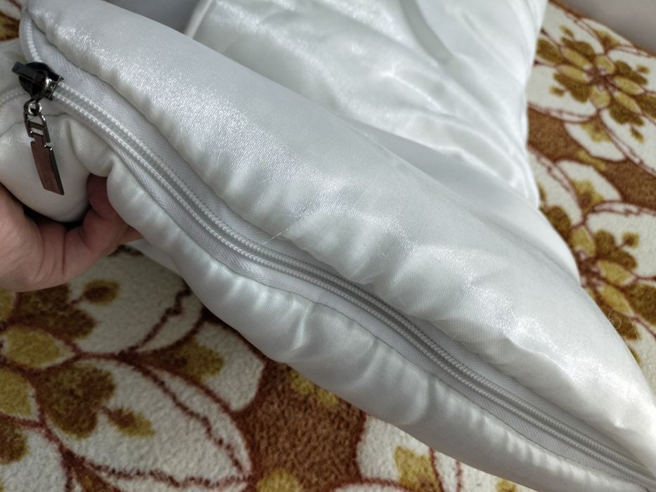 Конверт на выписку, шикарный