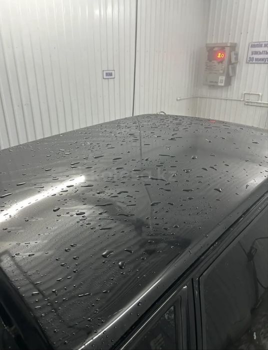 Продам ваз 2114, 2009 года