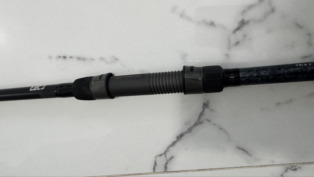 Vând lansetă Arrow  S7 Pro Carp