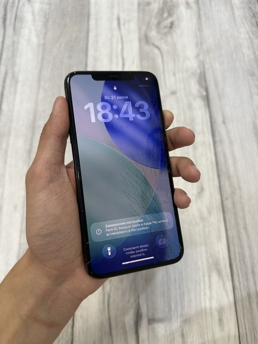 Айфон 11 про макс\Iphone 11 pro max