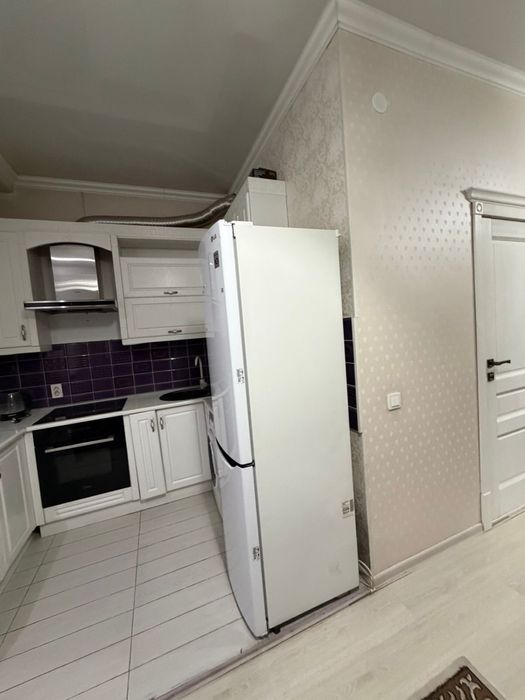 Мебель, телевизор , диван , стирка , холодильник