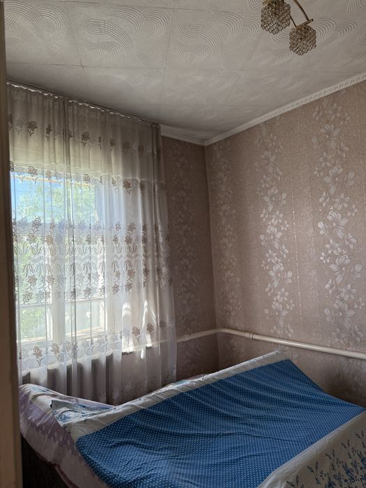 Бесплатно Дом под разбор