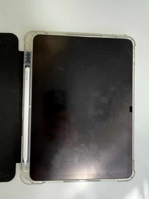 iPad air 5 10,9 inch 2022