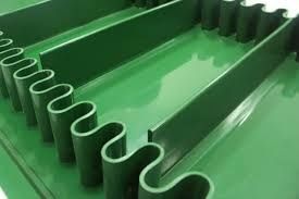 Транспортьори и лентови конвейери