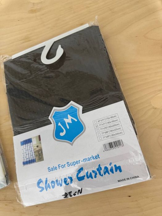 Товары для дома | uy jihozlari