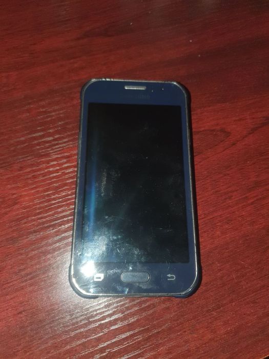 Planshet, Samsung j 1, nokia,gionee