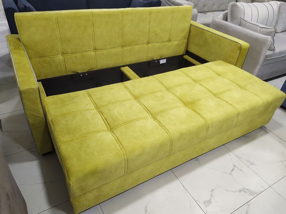 Диван раскладной НА СКИДКЕ!