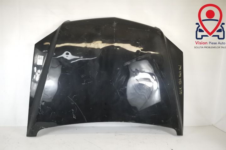 Оригинален преден капак Мерцедес-Бенц ГЛК-Клас / Mercedes-Benz GLK-Cla