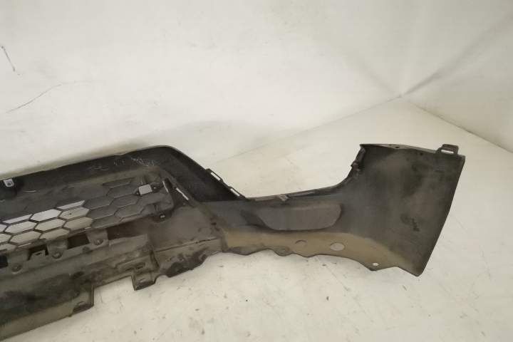 Предна броня Оригинална в добро състояние Хонда КР-В / Honda CR-V 5 фе