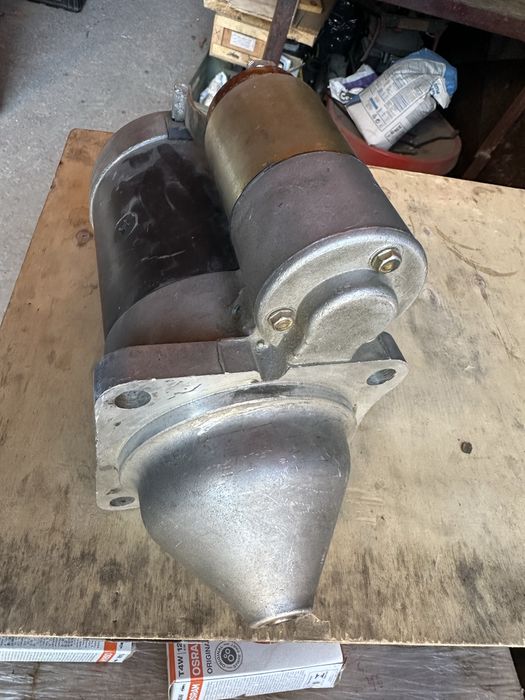 Piese Aro noi verificati anunturile