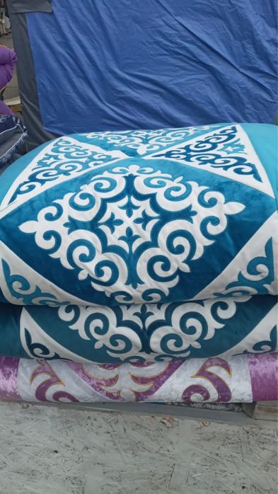 Корпешки. Матрасы. Подушки.Одеяло.Простина