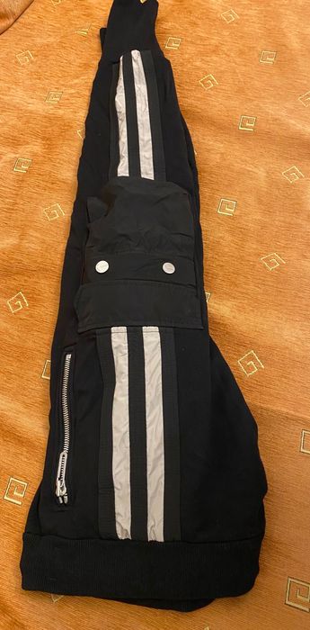 Made by society панталон