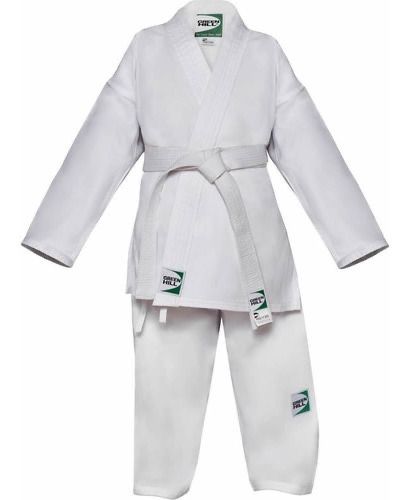 Продам кимано грин хил