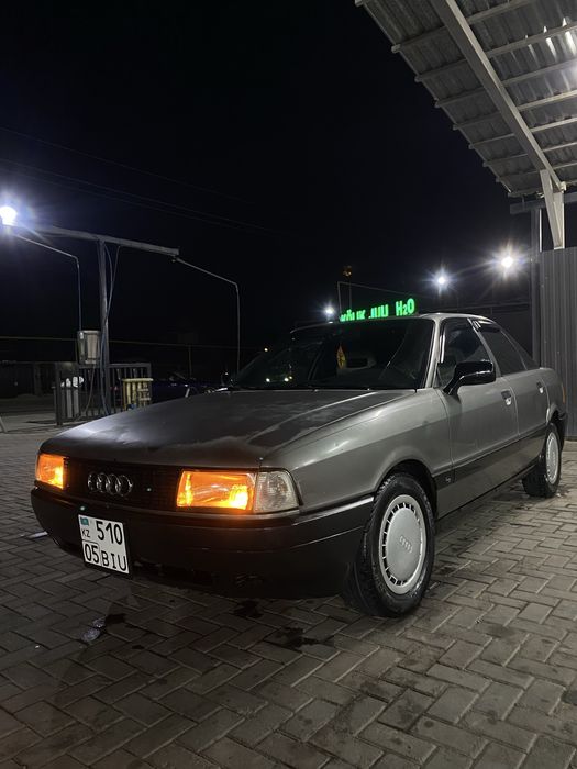 Продам или обмен на ауди с4