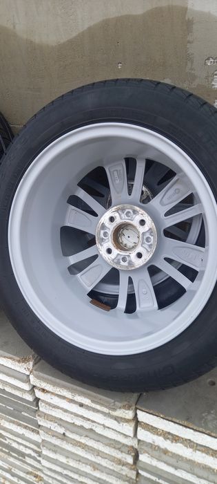 Гранта FL оригинал