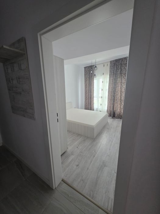 Apartament de inchiriat