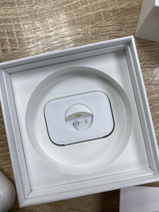 Наушники AirPods Pro 2 (Ос14Б)