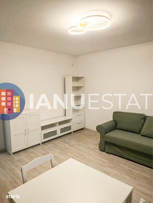 Rahova Soseaua Salaj Prima Chirie Centrala