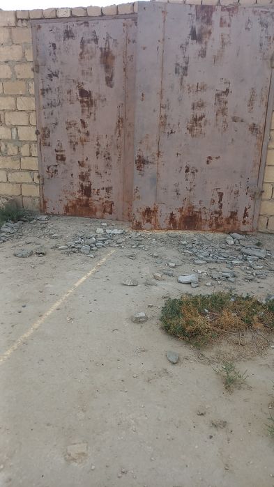 Варота сатылады келісім бар