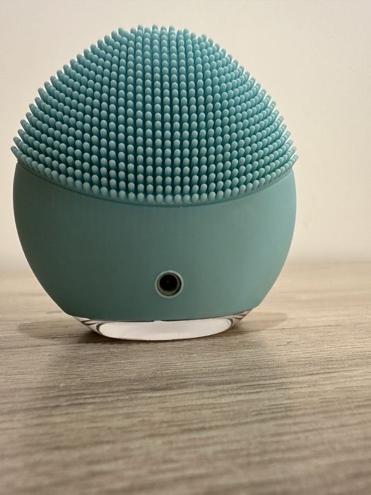 Оригинальный foreo luna mini 2