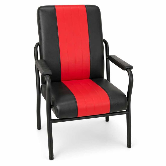 Kreslolar (game kreslo, kompyuter kreslo)