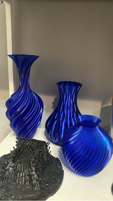 3D-печать в Алматы | Быстро и качественно