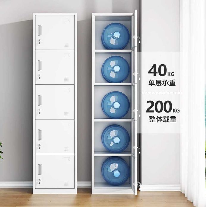 Shkaf / Ҳарбий ётоқхона шкафи / Шкаф для бассейна / Harbiy shkafi