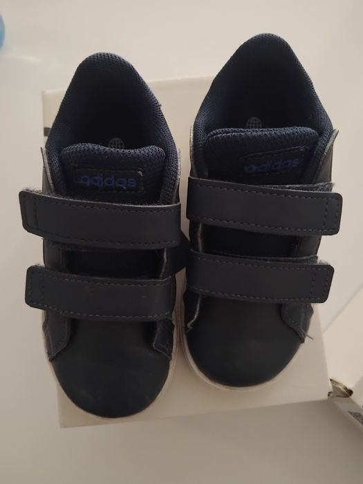 Детски обувки Адидас 23 номер