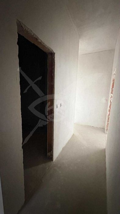 Продава се Многостаен апартамент в Варна, Виница - 277 кв.м за 704 €/кв.м - Снимка #6