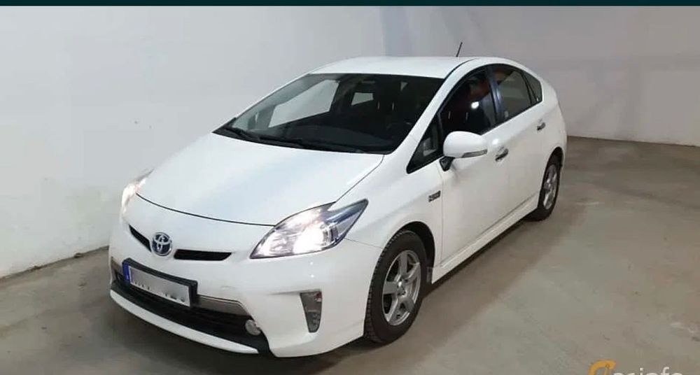 Masini Uber/Bolt  intre 800 lei si 900 fara alte costuri! ATENTIE : este suma fixa ! Nu se percepe comision sau alte costuri catre FLOTA!