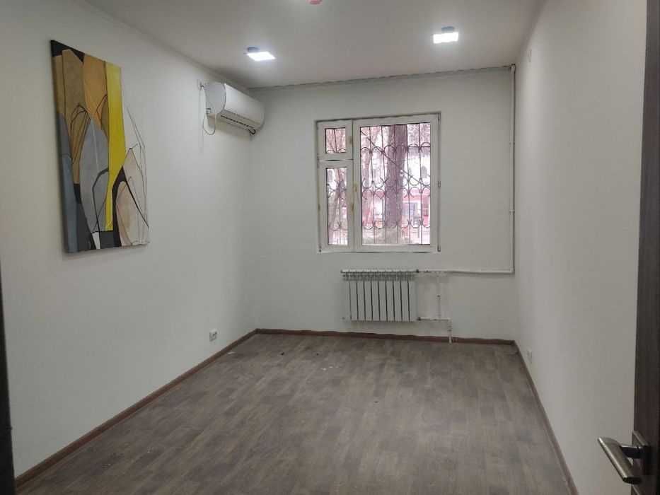 Срочно сдаётся коммерческое помещение