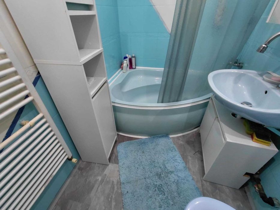 Apartament de închiriat