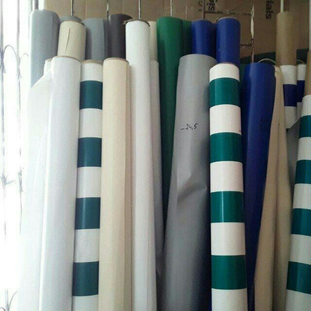 Банер тент установка сотамиз установка киламиз