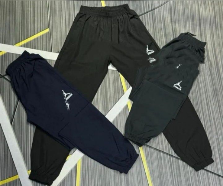 Трико    детское