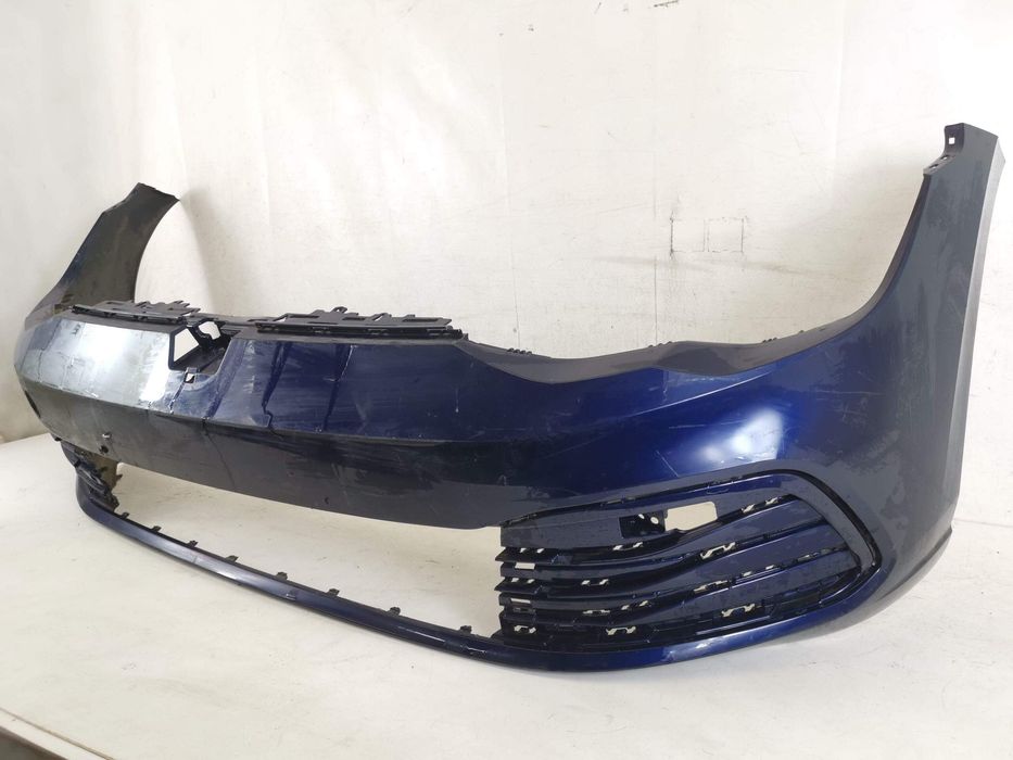 Bara Fata Volkswagen VW  Golf 8 2020 2021 2022 2023 2024 Originala In