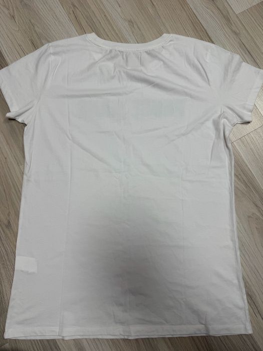 Дамска тениска pause jeans