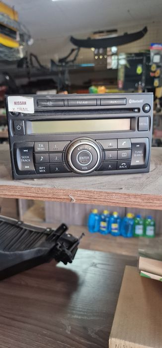 Primecorekz 12 бутик тандем