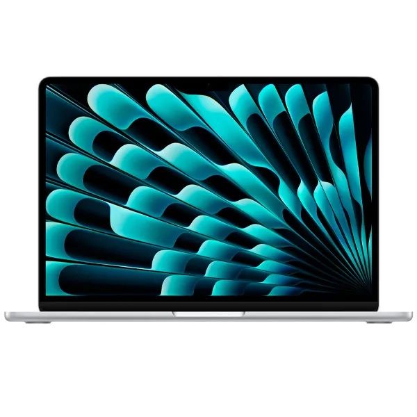 Macbook air m3 2024 akb 93%