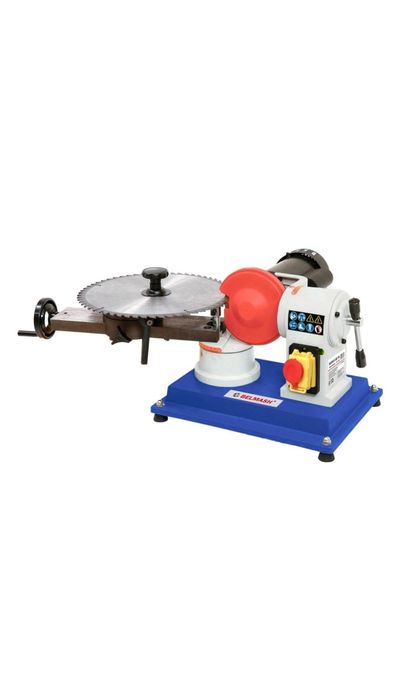 Продам станок для дисковых пил