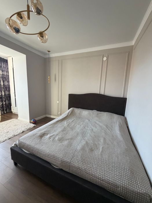 Продам уютную квартиру