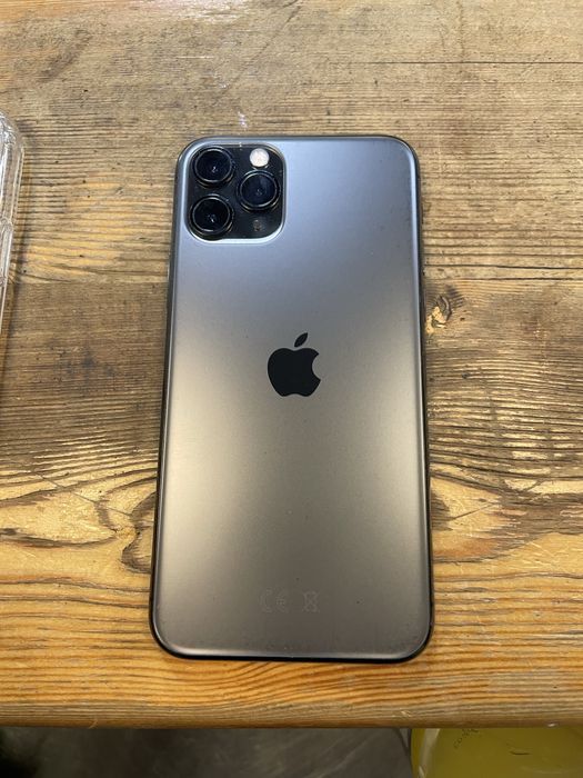 IPone 11 pro срочно продается