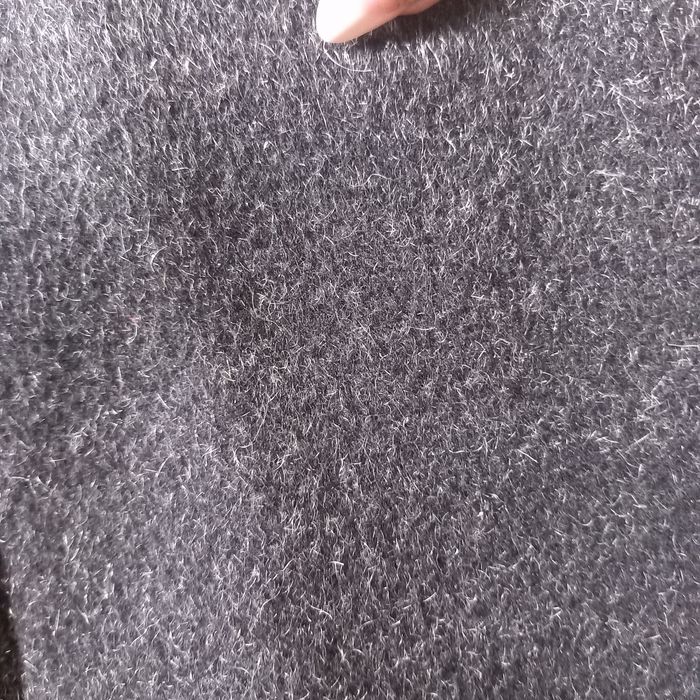 Пальто    женское