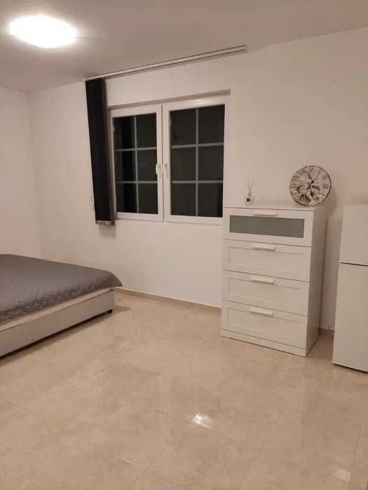 Дава се под наем Едностаен апартамент в София, Зона Б-18 - 42 кв.м за 196.35 € - Снимка #7