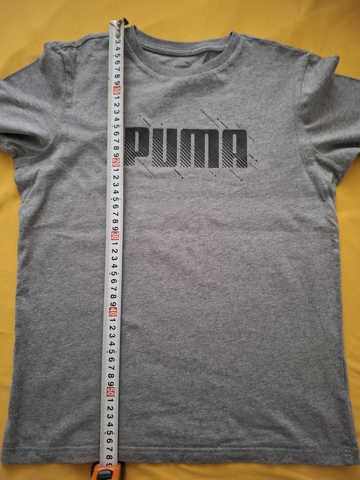 Детски сет PUMA за момче ,164